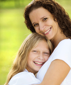 Virginia Talcum Powder Ovarian Cancer Lawsuits